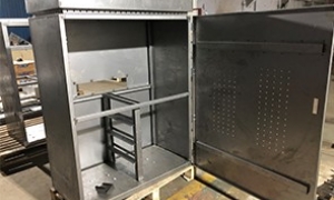 激光切割加工前景如何？