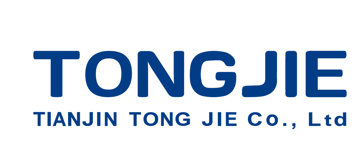 無(wú)錫碩源精密機(jī)械有限公司